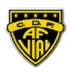 TEAM #13472 logo
