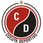 TEAM #13474 logo