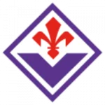 TEAM #13479 logo