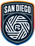 TEAM #1349 logo