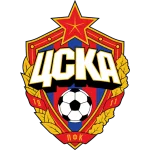 TEAM #135 logo