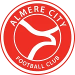 TEAM #1350 logo