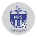 TEAM #13509 logo