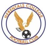 TEAM #13511 logo