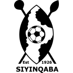 TEAM #13512 logo