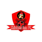 TEAM #13513 logo
