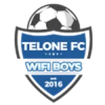 TEAM #13516 logo