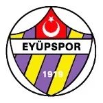 TEAM #1352 logo
