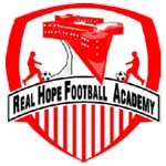 TEAM #13525 logo