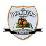 TEAM #13526 logo