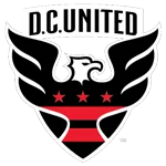 TEAM #1353 logo