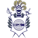 TEAM #1354 logo