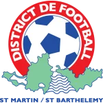 TEAM #13540 logo