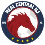 TEAM #13549 logo