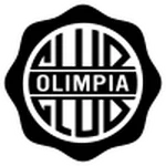TEAM #1355 logo