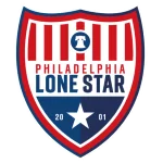 TEAM #13550 logo