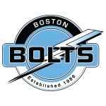 TEAM #13552 logo