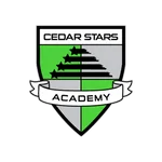TEAM #13553 logo