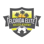 TEAM #13554 logo