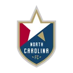TEAM #13557 logo