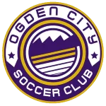 TEAM #13558 logo