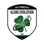 TEAM #13559 logo