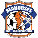 TEAM #13560 logo