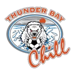 TEAM #13561 logo