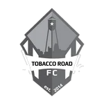 TEAM #13562 logo