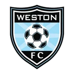 TEAM #13566 logo