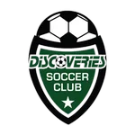 TEAM #13567 logo