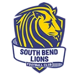 TEAM #13571 logo