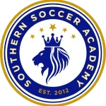 TEAM #13572 logo