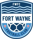 TEAM #13573 logo