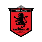 TEAM #13578 logo
