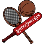 TEAM #1358 logo