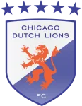 TEAM #13582 logo