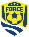 TEAM #13583 logo