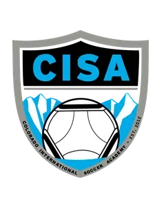 TEAM #13584 logo