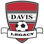 TEAM #13585 logo