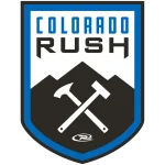 TEAM #13587 logo