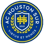 TEAM #13588 logo
