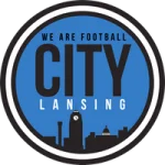 TEAM #13589 logo