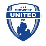TEAM #13592 logo