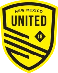 TEAM #13593 logo