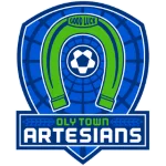 TEAM #13594 logo