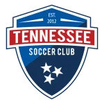 TEAM #13598 logo