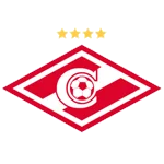 TEAM #136 logo
