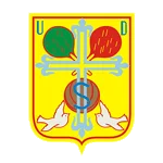 TEAM #1360 logo