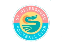 TEAM #13603 logo